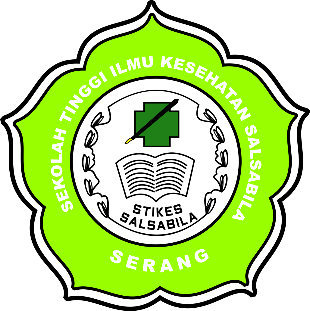 Admin