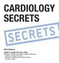 (E00002) CARDIOLOGY SECRETS