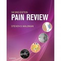 Pain Review (Second Edition)