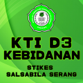 (DK1.2023-27) ASUHAN KEBIDANAN KOMPREHENSIF PADA NY. I UMUR 20 TAHUN G2P1A0 SEJAK USIA KEHAMILAN 34 MINGGU 5 HARI SAMPAI DENGAN NIFAS 6 MINGGU DI PMB HALIDA KURNIATI, S.ST.KEB KABUPATEN PANDEGLANG (Periode Desember 2022 - Januari 2023)