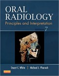 Oral Radiology (Edition 7)