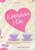 Kerajaan Hati
