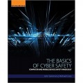 The Basics Of Cyber Safety