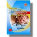 Buku Saku : Kebidanan Kegawatdaruratan Maternal dan Neonatal