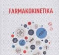 FARMAKOKINETIKA