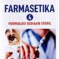 FARMASETIKA 4 FORMULASI SEDIAAN STERIL