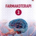 FARMAKOTERAPI 3
