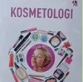 KOSMETOLOGI