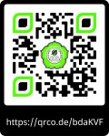 (DK006-2022) ASUHAN KEBIDANAN KOMPREHENSIF PADA NY. S UMUR 26 TAHUN G4P3A0 UK 34 MINGGU 6 HARI SAMPAI DENGAN NIFAS 6 MINGGU DI PMB BD.HJ.YOHANAH S.ST KABUPATEN SERANG PROVINSI BANTEN TAHUN 2021