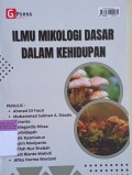 ILMU MIKOLOGI DASAR DALAM KEHIDUPAN