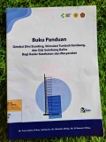 BUKU PANDUAN DETEKSI DINI STUNTING, STIMULASI TUMBUH KEMBANG, DAN GIZI SEIMBANG BALITA BAGI KADER KESEHATAN DAN MASYARAKAT