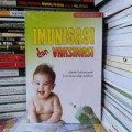 Imunisasi dan Vaksinasi