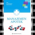 Manajemen Apotek