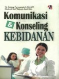 Komunikasi Dan Konseling Kebidanan