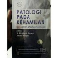 Patologi Pada Kehamilan