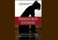 Premenstrual Syndrome